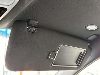 2023 Genesis G80 2.5T