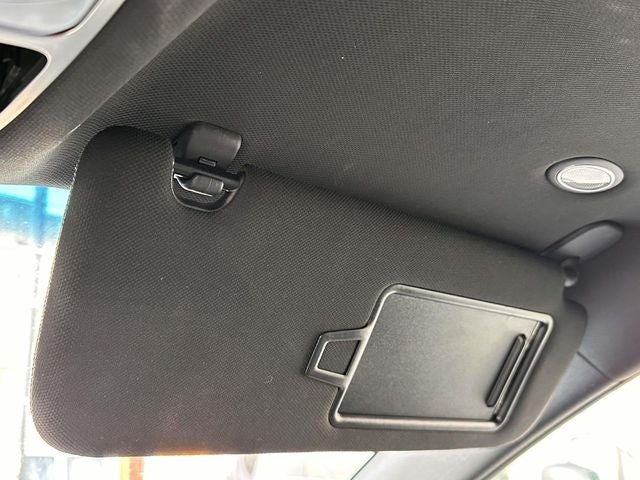 2023 Genesis G80 2.5T