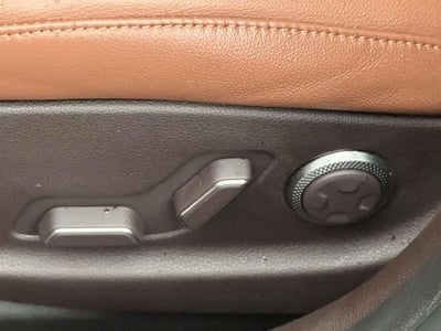 2024 Genesis G80 2.5T