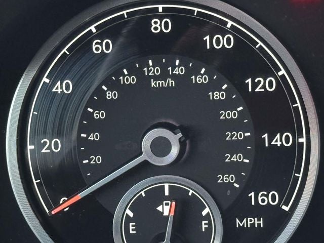 2023 Genesis G80 2.5T