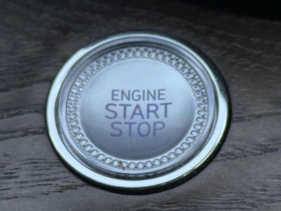 2023 Genesis G80 2.5T