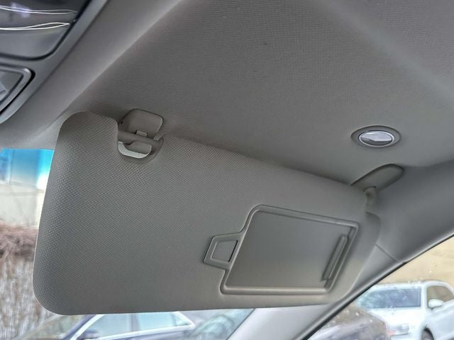 2023 Genesis G80 2.5T