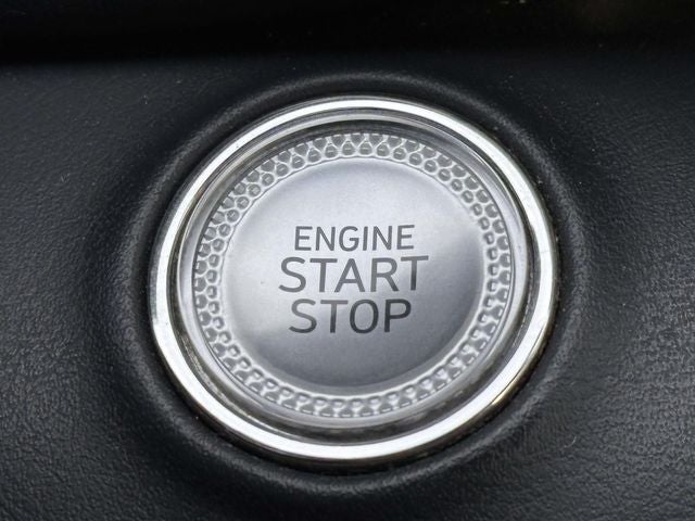 2021 Genesis GV80 2.5T