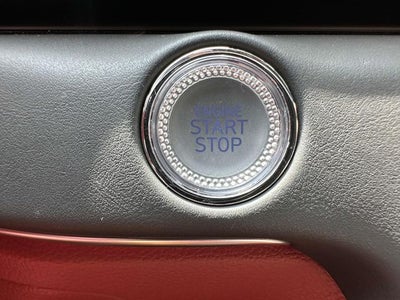 2025 Genesis GV80 Coupe 3.5T e-SC