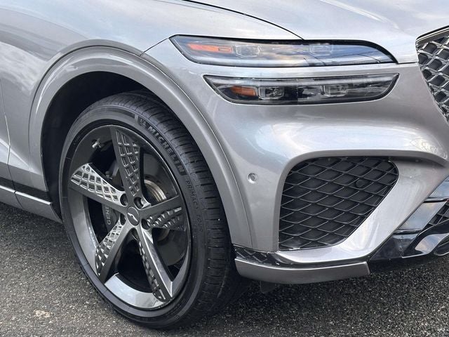 2023 Genesis GV70 3.5T Sport