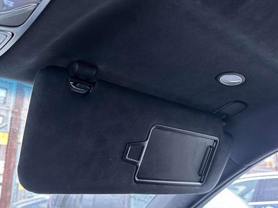 2023 Genesis GV70 3.5T Sport