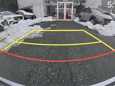 2023 Genesis GV70 3.5T Sport