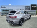 2023 Genesis GV70 3.5T Sport