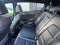 2022 Kia Sportage Nightfall