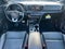 2022 Kia Sportage Nightfall