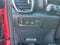 2022 Kia Sportage Nightfall