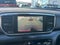 2022 Kia Sportage Nightfall