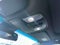 2022 Kia Sportage Nightfall