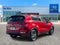 2022 Kia Sportage Nightfall