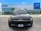 2023 Kia Sportage Plug-In Hybrid X-Line