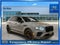 2025 Bentley Bentayga S Black Edition