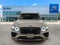 2025 Bentley Bentayga S Black Edition