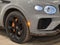 2025 Bentley Bentayga S Black Edition