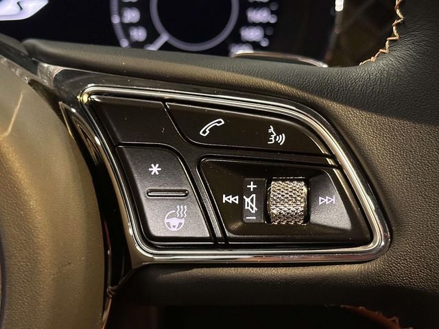 2025 Bentley Bentayga S Black Edition