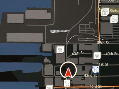 2025 Bentley Bentayga S Black Edition