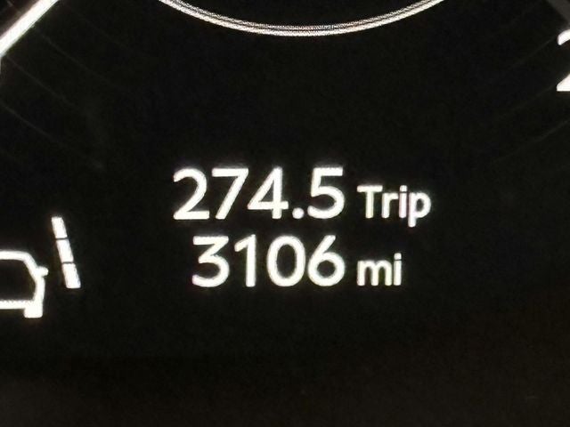 2025 Bentley Bentayga S Black Edition