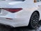 2021 Mercedes-Benz S-Class S 580 4MATIC®