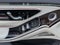 2021 Mercedes-Benz S-Class S 580 4MATIC®
