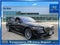 2023 Mercedes-Benz S-Class S 580 4MATIC®