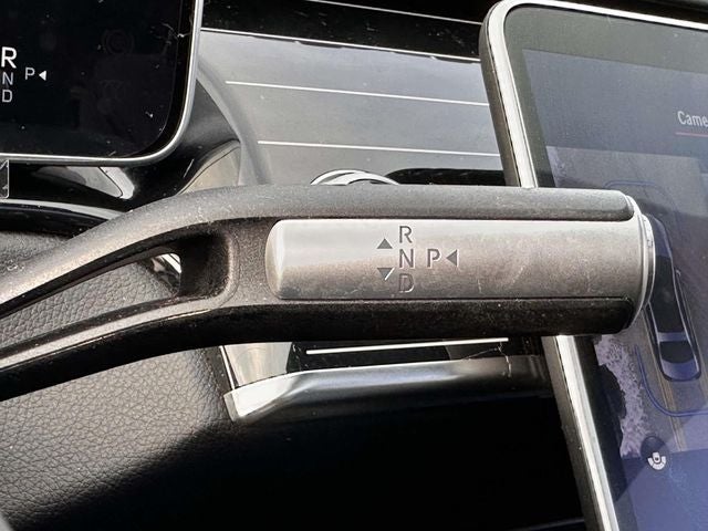 2023 Mercedes-Benz S-Class S 580 4MATIC®