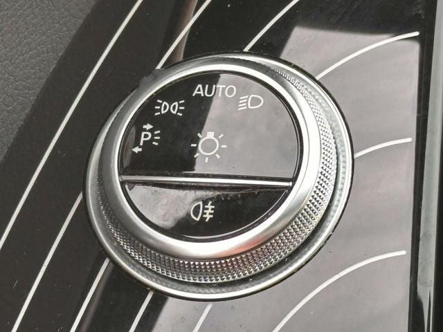 2023 Mercedes-Benz S-Class S 580 4MATIC®