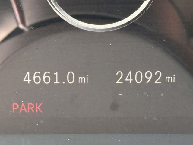 2023 Mercedes-Benz S-Class S 580 4MATIC®