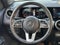 2020 Mercedes-Benz GLB GLB 250 4MATIC®