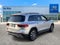 2020 Mercedes-Benz GLB GLB 250 4MATIC®