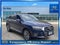 2019 Audi Q7 55 Premium quattro
