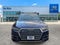 2019 Audi Q7 55 Premium quattro