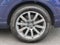 2019 Audi Q7 55 Premium quattro
