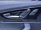 2019 Audi Q7 55 Premium quattro