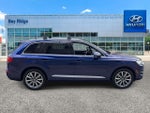 2019 Audi Q7 55 Premium quattro