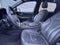 2019 Audi Q7 55 Premium quattro