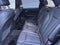 2019 Audi Q7 55 Premium quattro