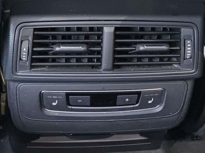 2019 Audi Q7 55 Premium quattro