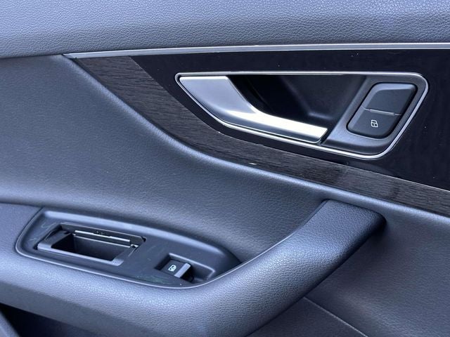 2019 Audi Q7 55 Premium quattro