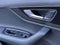 2019 Audi Q7 55 Premium quattro