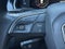 2019 Audi Q7 55 Premium quattro