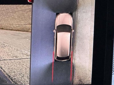 2019 Audi Q7 55 Premium quattro
