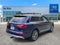 2019 Audi Q7 55 Premium quattro