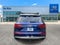2019 Audi Q7 55 Premium quattro