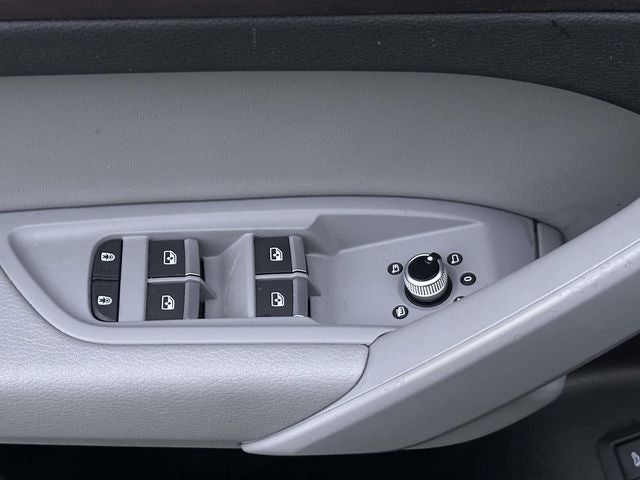 2021 Audi Q5 45 Premium quattro