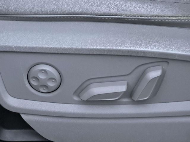 2021 Audi Q5 45 Premium quattro