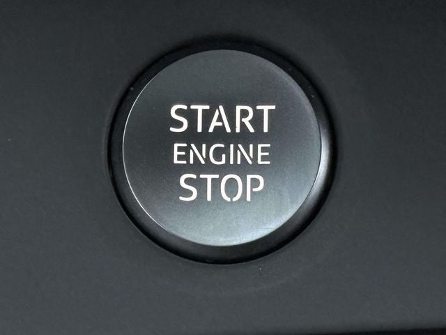 2021 Audi Q5 45 Premium quattro